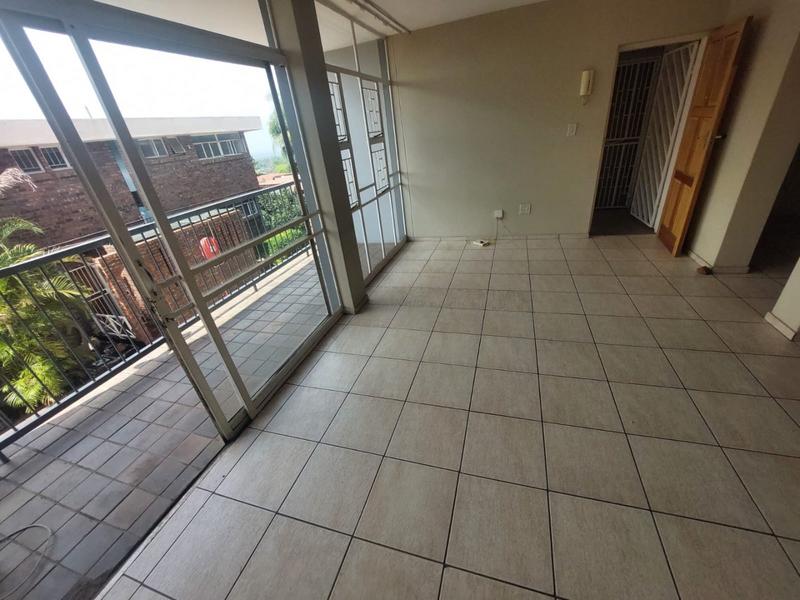 3 Bedroom Property for Sale in Wonderboom Gauteng