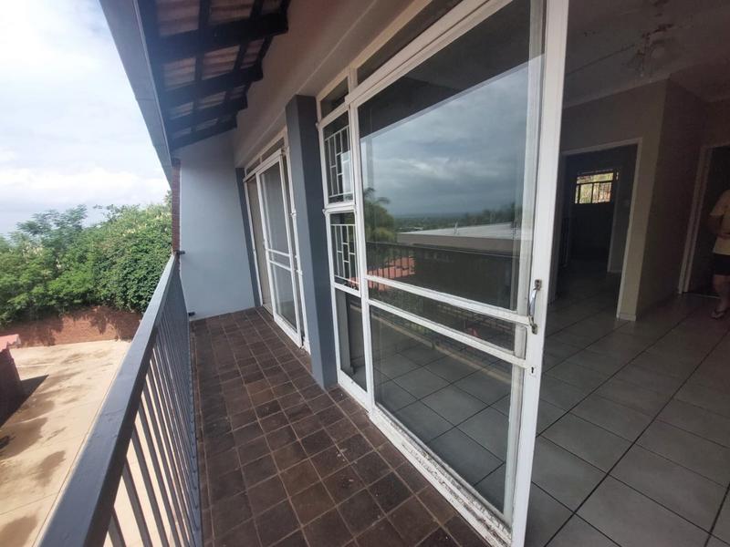 3 Bedroom Property for Sale in Wonderboom Gauteng