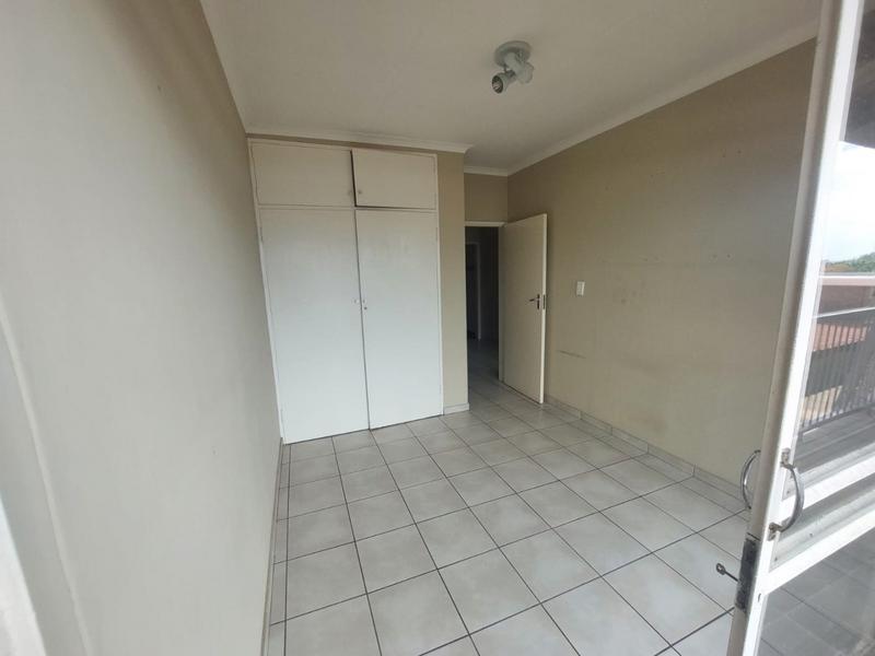 3 Bedroom Property for Sale in Wonderboom Gauteng