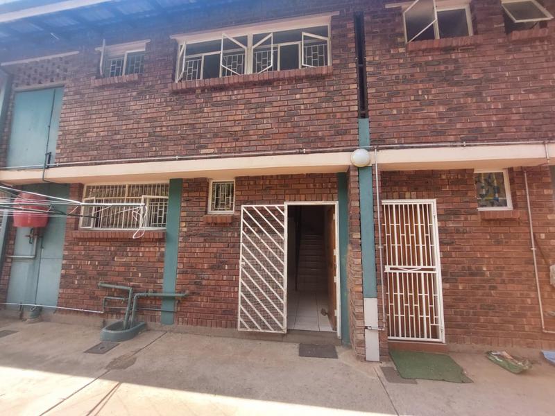 3 Bedroom Property for Sale in Wonderboom Gauteng