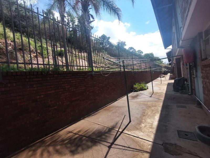 3 Bedroom Property for Sale in Wonderboom Gauteng