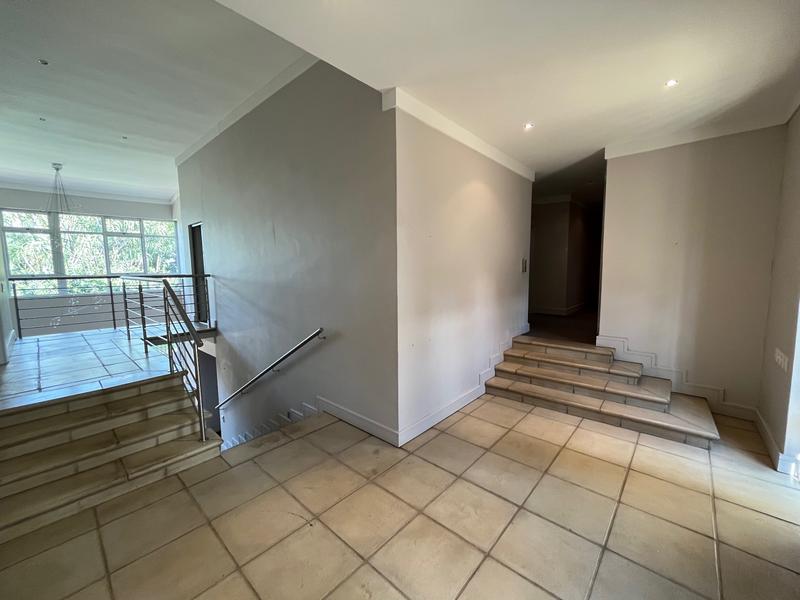 4 Bedroom Property for Sale in Groenkloof Gauteng