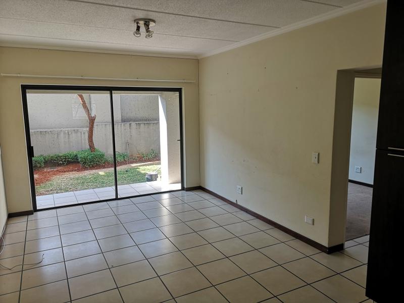 To Let 1 Bedroom Property for Rent in Bryanston Gauteng