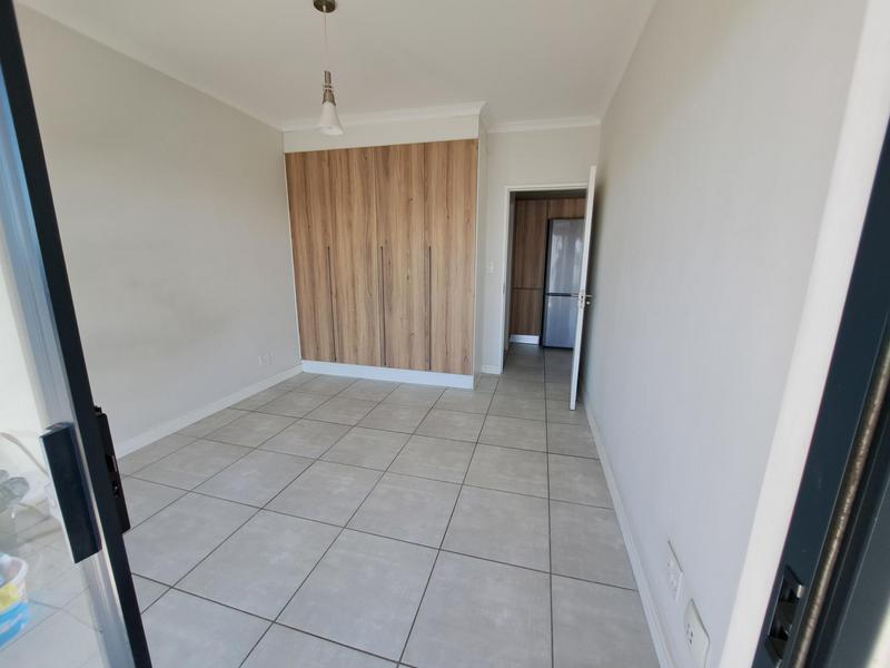 To Let 1 Bedroom Property for Rent in Blyde Riverwalk Estate Gauteng