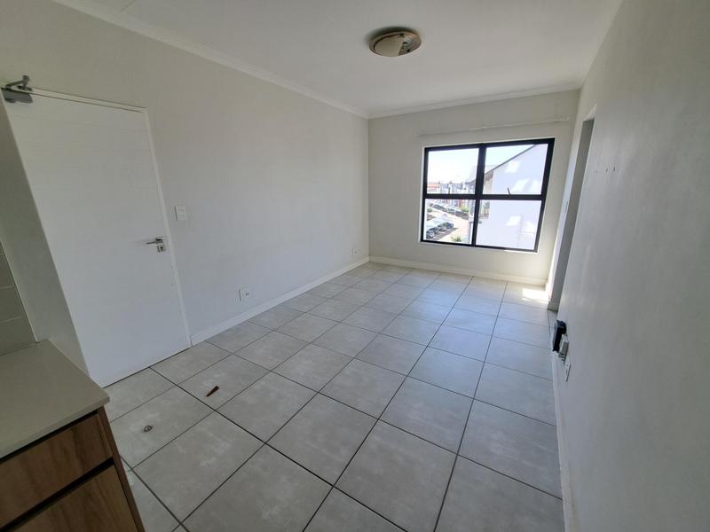 To Let 1 Bedroom Property for Rent in Blyde Riverwalk Estate Gauteng