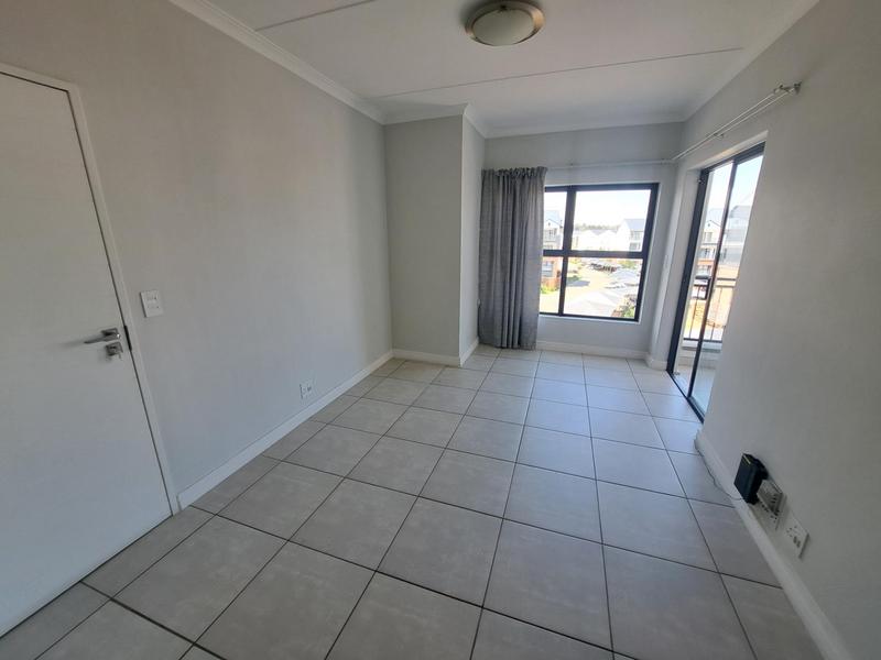 To Let 1 Bedroom Property for Rent in Blyde Riverwalk Estate Gauteng