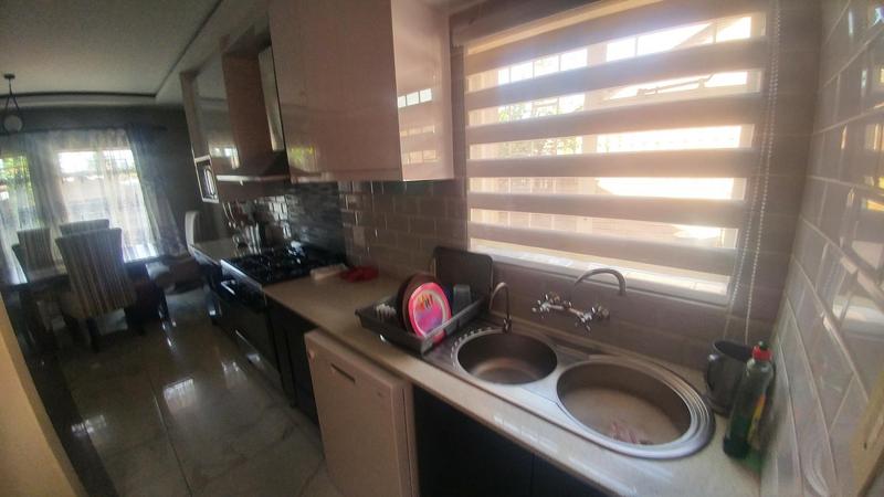 3 Bedroom Property for Sale in Amandasig Gauteng