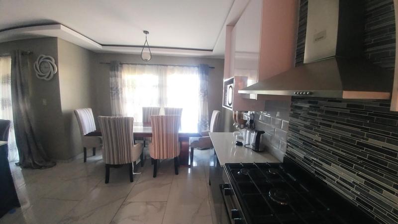 3 Bedroom Property for Sale in Amandasig Gauteng