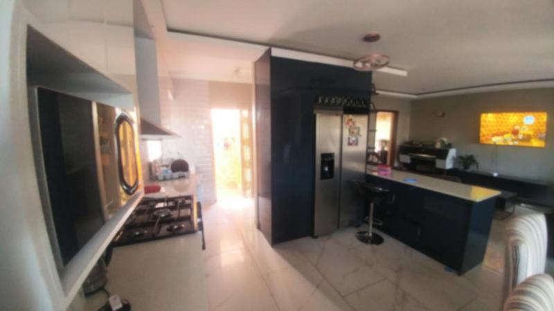 3 Bedroom Property for Sale in Amandasig Gauteng