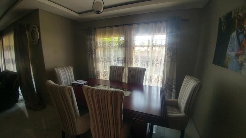 3 Bedroom Property for Sale in Amandasig Gauteng