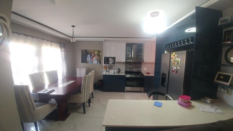 3 Bedroom Property for Sale in Amandasig Gauteng