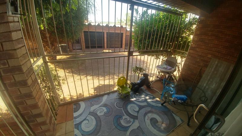 3 Bedroom Property for Sale in Amandasig Gauteng