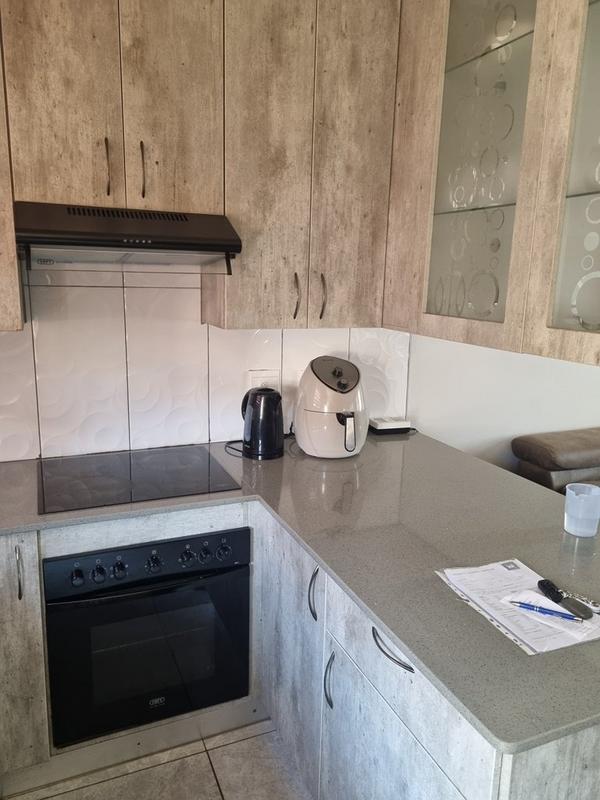 3 Bedroom Property for Sale in Chantelle Gauteng