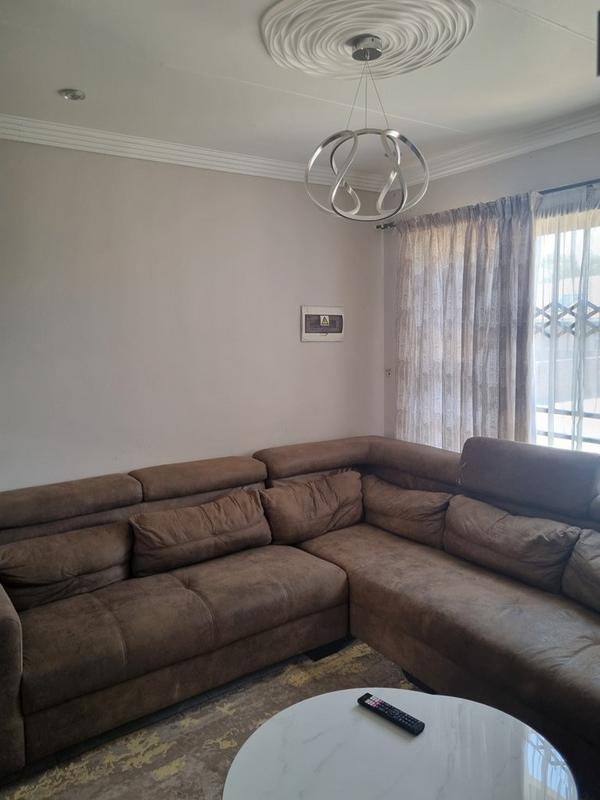 3 Bedroom Property for Sale in Chantelle Gauteng