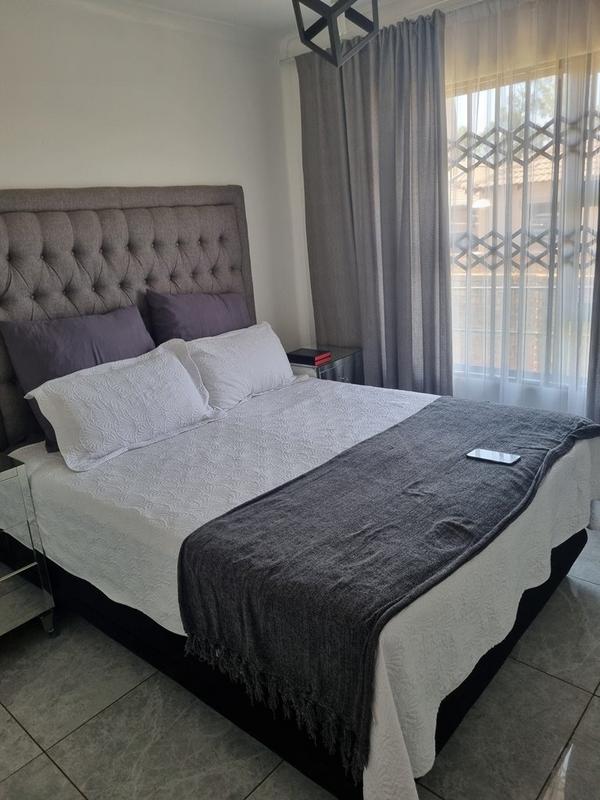 3 Bedroom Property for Sale in Chantelle Gauteng