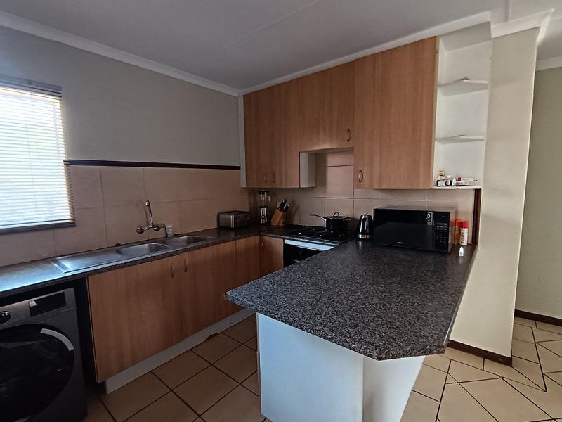 2 Bedroom Property for Sale in Karenpark Gauteng