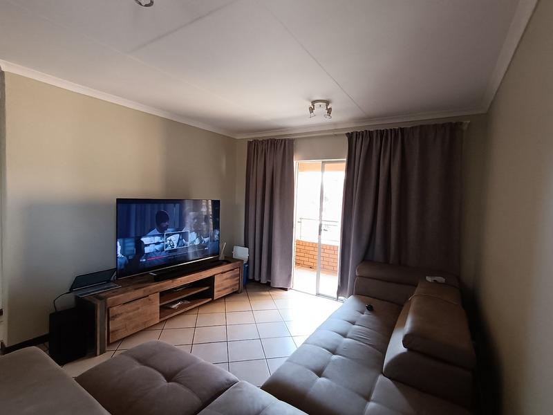 2 Bedroom Property for Sale in Karenpark Gauteng