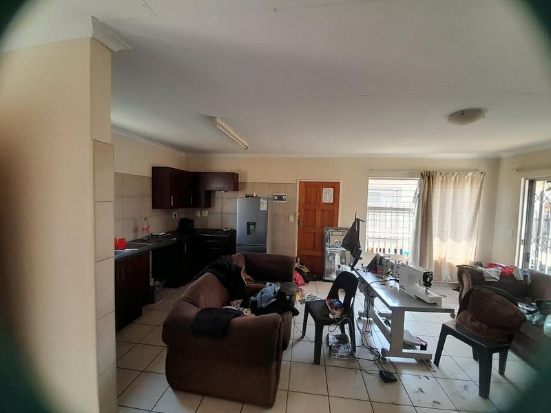 3 Bedroom Property for Sale in Karenpark Gauteng