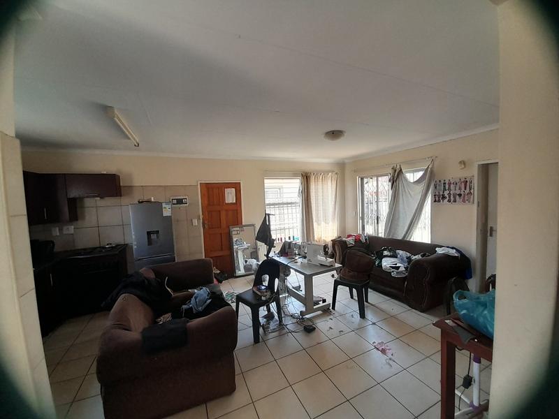 3 Bedroom Property for Sale in Karenpark Gauteng