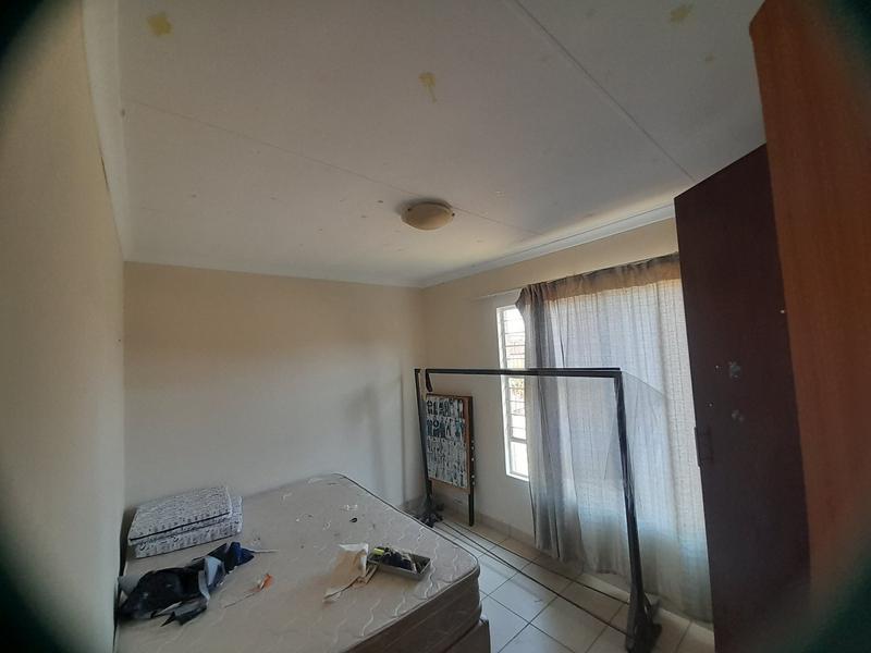 3 Bedroom Property for Sale in Karenpark Gauteng