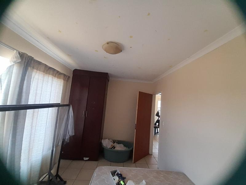 3 Bedroom Property for Sale in Karenpark Gauteng