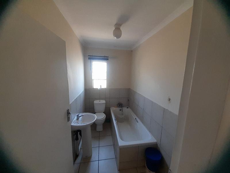 3 Bedroom Property for Sale in Karenpark Gauteng