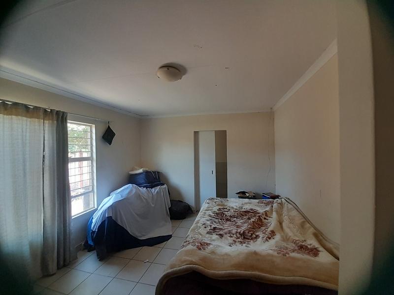 3 Bedroom Property for Sale in Karenpark Gauteng