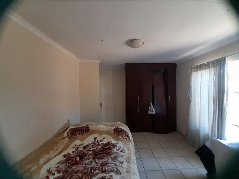 3 Bedroom Property for Sale in Karenpark Gauteng