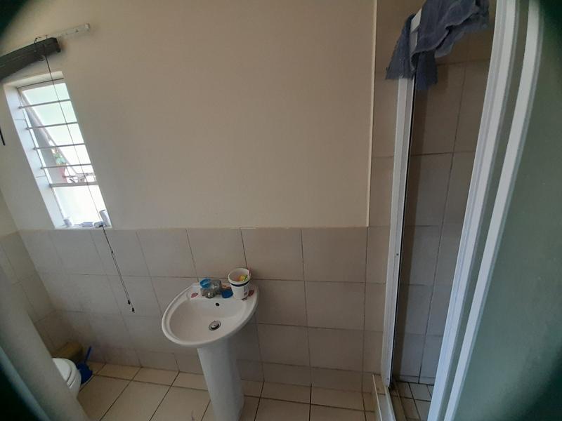 3 Bedroom Property for Sale in Karenpark Gauteng