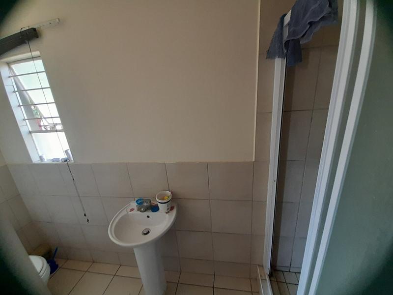 3 Bedroom Property for Sale in Karenpark Gauteng