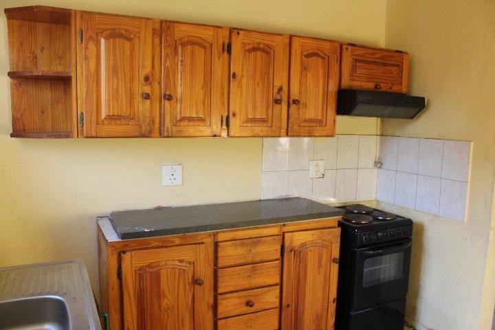 3 Bedroom Property for Sale in Karenpark Gauteng