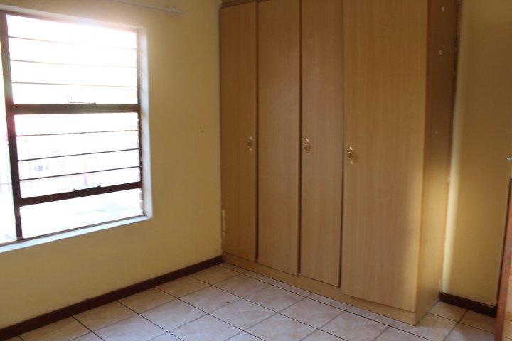 3 Bedroom Property for Sale in Karenpark Gauteng