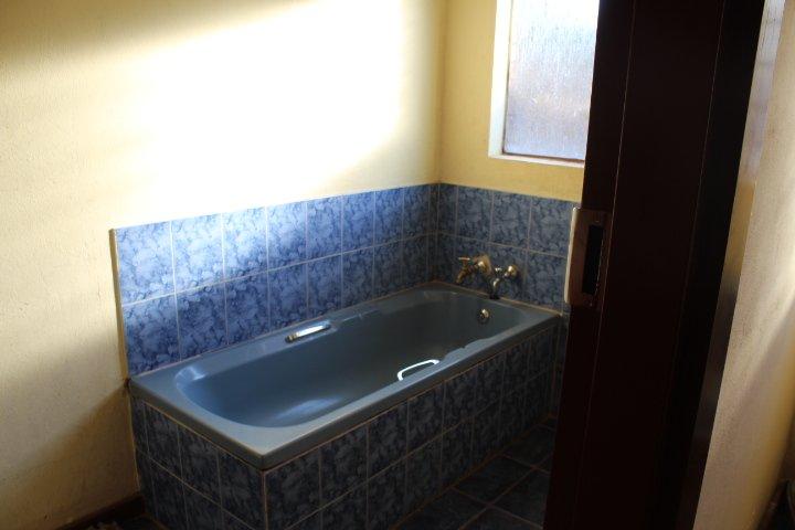 3 Bedroom Property for Sale in Karenpark Gauteng