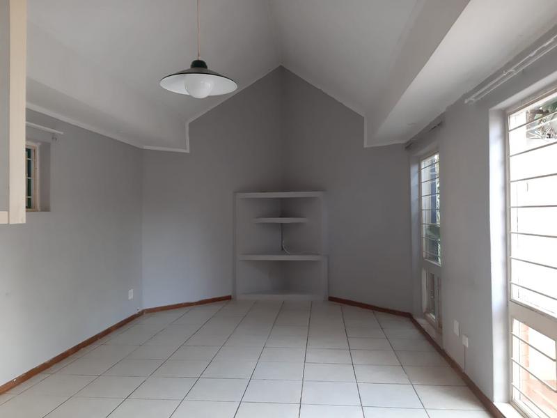 2 Bedroom Property for Sale in Ninapark Gauteng