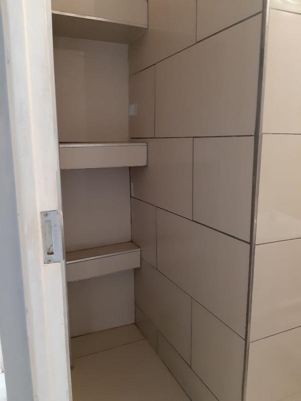 2 Bedroom Property for Sale in Ninapark Gauteng