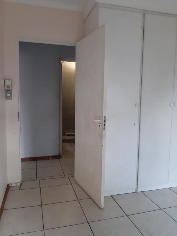 2 Bedroom Property for Sale in Ninapark Gauteng