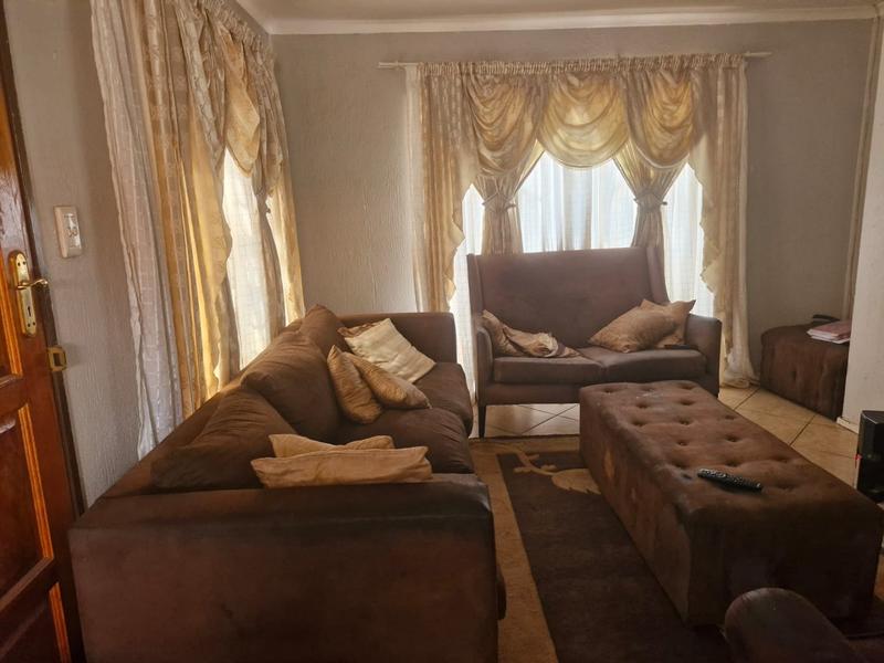 3 Bedroom Property for Sale in The Orchards Gauteng