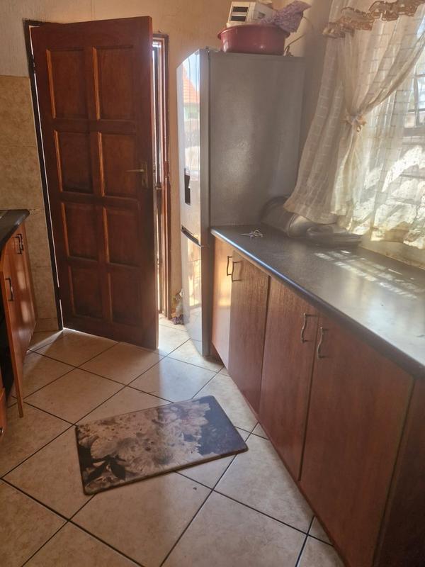 3 Bedroom Property for Sale in The Orchards Gauteng