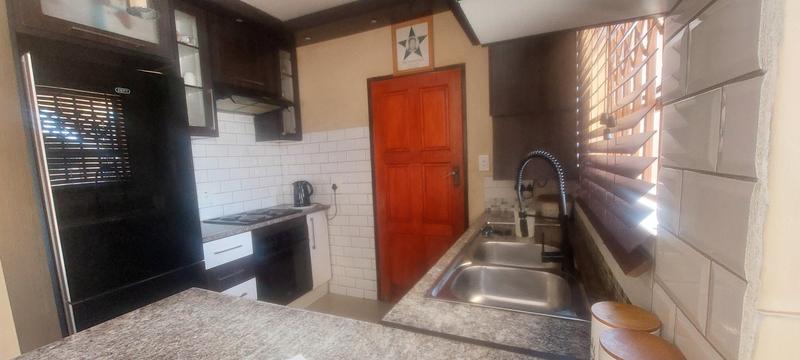 3 Bedroom Property for Sale in The Orchards Gauteng