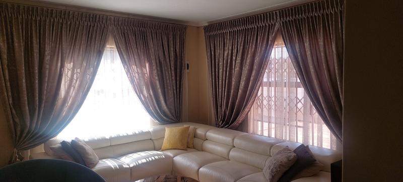 3 Bedroom Property for Sale in The Orchards Gauteng