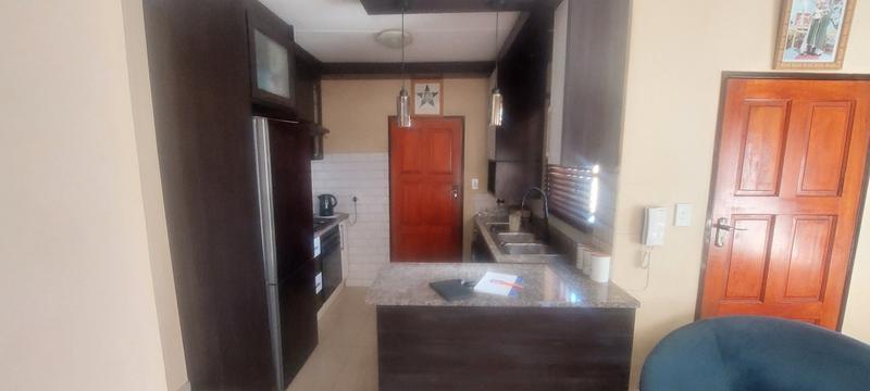 3 Bedroom Property for Sale in The Orchards Gauteng