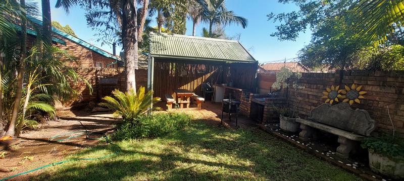 1 Bedroom Property for Sale in The Orchards Gauteng