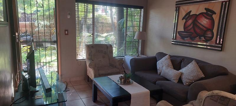 1 Bedroom Property for Sale in The Orchards Gauteng