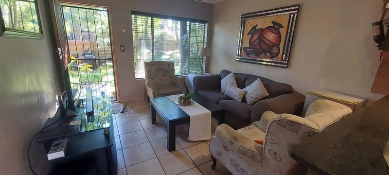 1 Bedroom Property for Sale in The Orchards Gauteng