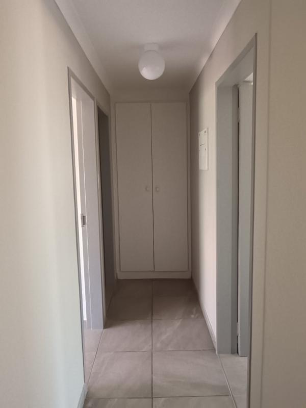 2 Bedroom Property for Sale in Theresa Park Gauteng