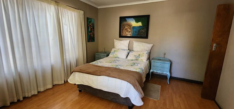 3 Bedroom Property for Sale in Winternest Gauteng