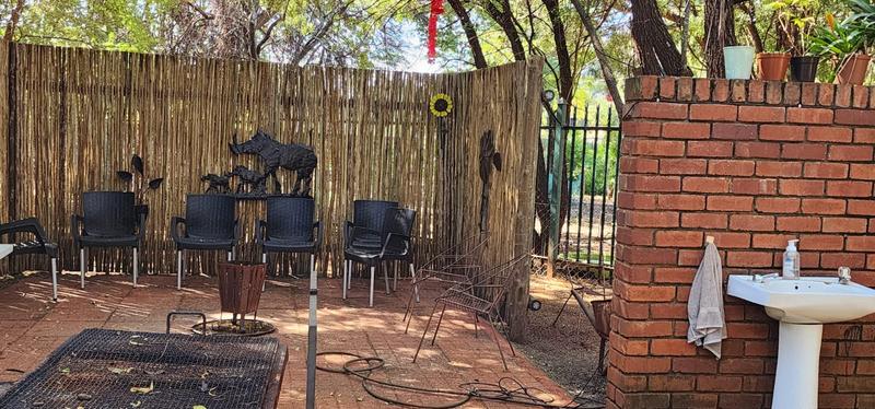 3 Bedroom Property for Sale in Winternest Gauteng