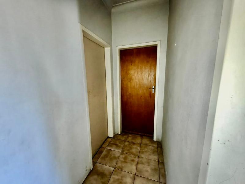 3 Bedroom Property for Sale in Daspoort Gauteng