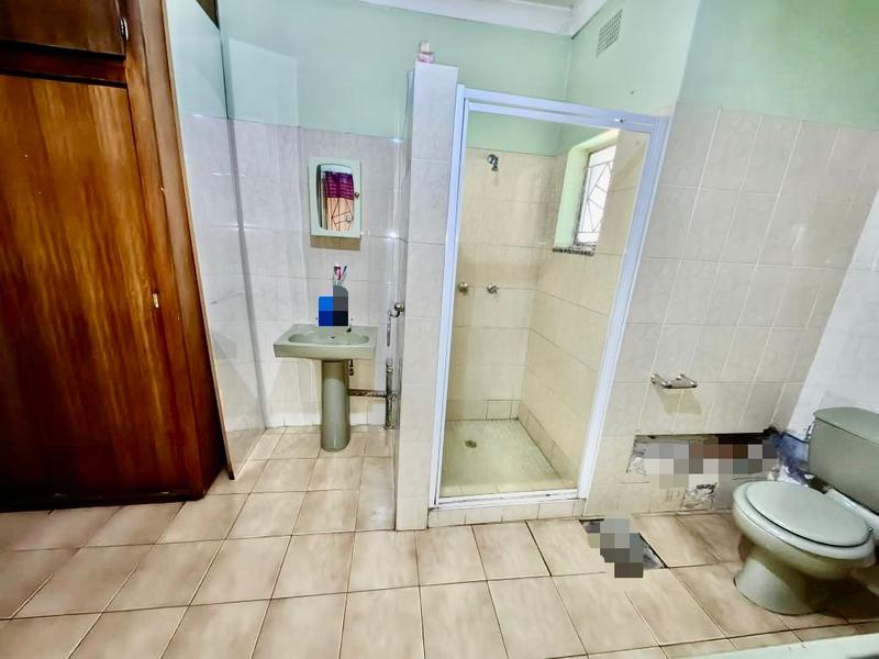 3 Bedroom Property for Sale in Daspoort Gauteng