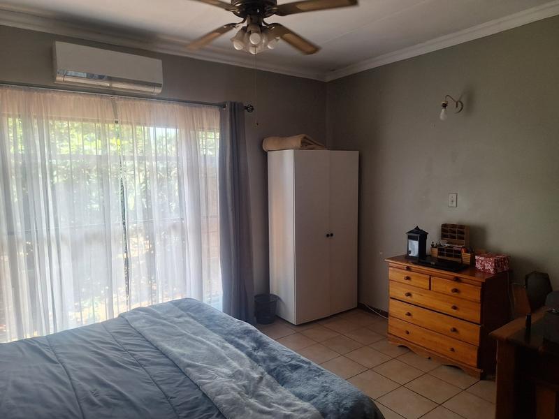 3 Bedroom Property for Sale in Dorandia Gauteng